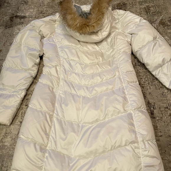 Women’s S-down coat excellent condition - Picture 2 of 10